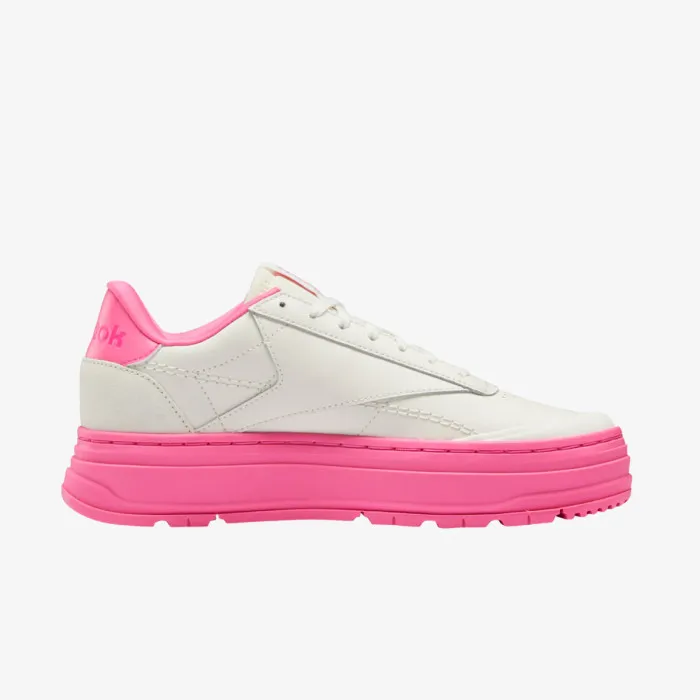 Reebok Club C Double GEO 
