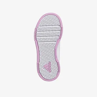 adidas Boty Tensaur Hook and Loop 