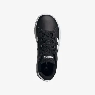 adidas GRAND COURT 2.0 K 