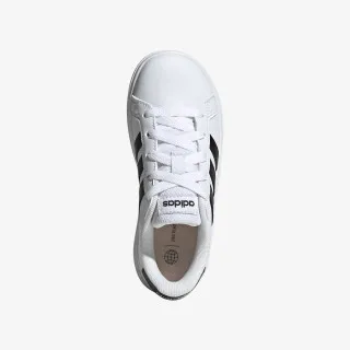 adidas GRAND COURT 2.0 K 