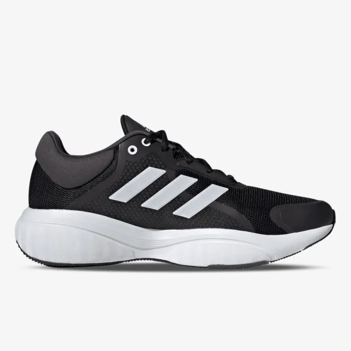 adidas RESPONSE 