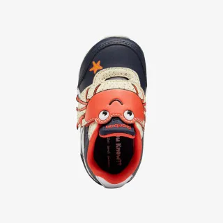 Reebok ROYAL CL JOG 2 KC 