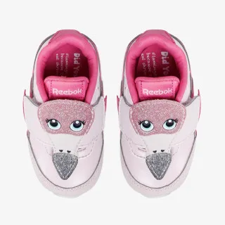 Reebok ROYAL CL JOG 2 KC 