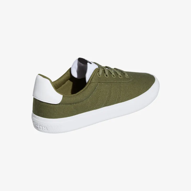 adidas VULCRAID3R 
