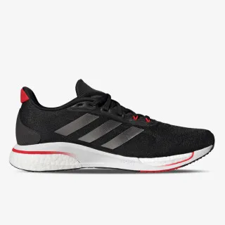 adidas M 