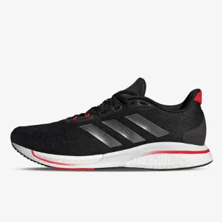 adidas M 