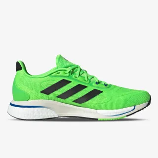 adidas M 