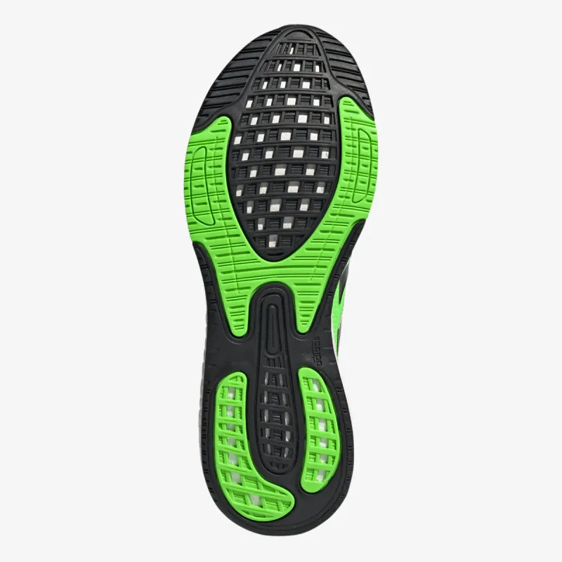 adidas M 