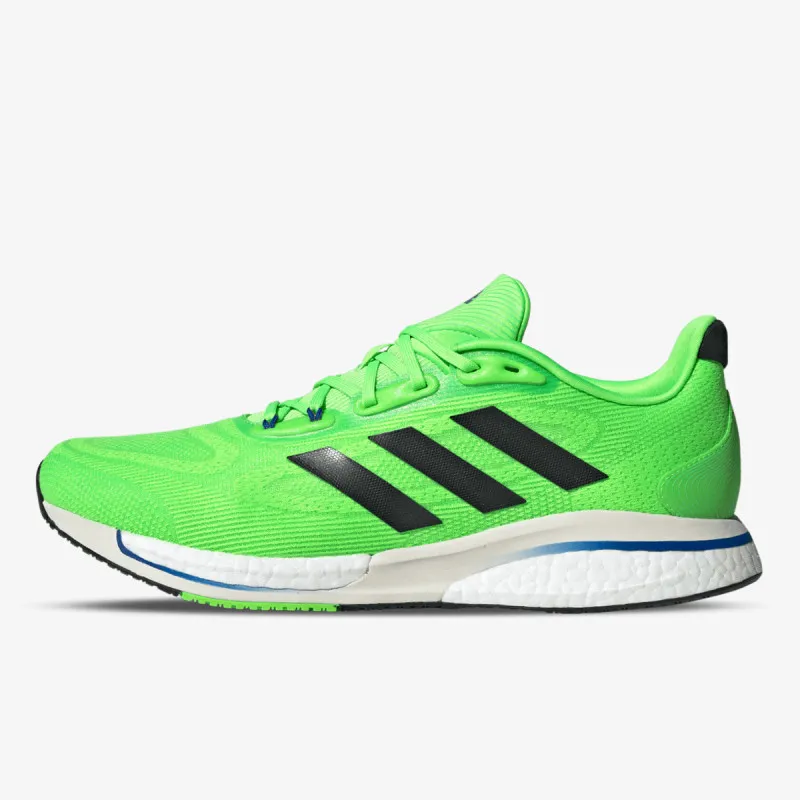 adidas M 