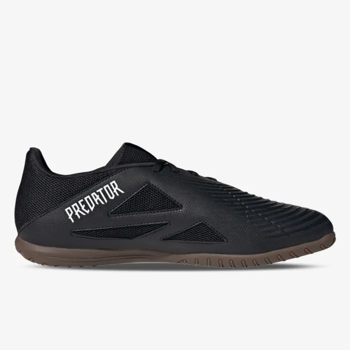 adidas PREDATOR EDGE.4 IN SALA 