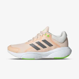 adidas RESPONSE 
