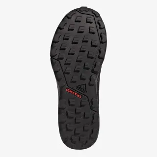 adidas TERREX TRACEROCKER 2 GTX W 
