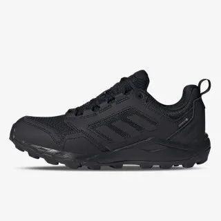 adidas TERREX TRACEROCKER 2 GTX W 