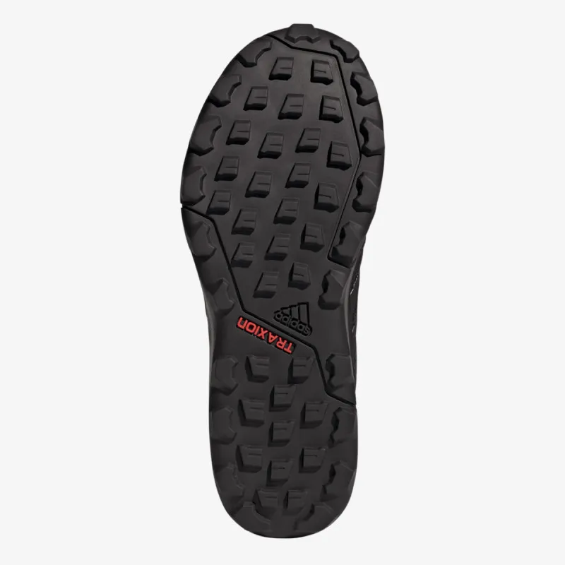 adidas TERREX TRACEROCKER 2 GTX W 