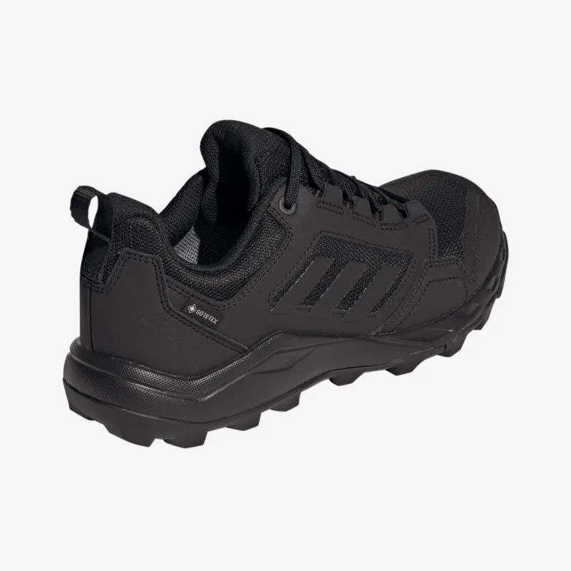 adidas TERREX TRACEROCKER 2 GTX W 