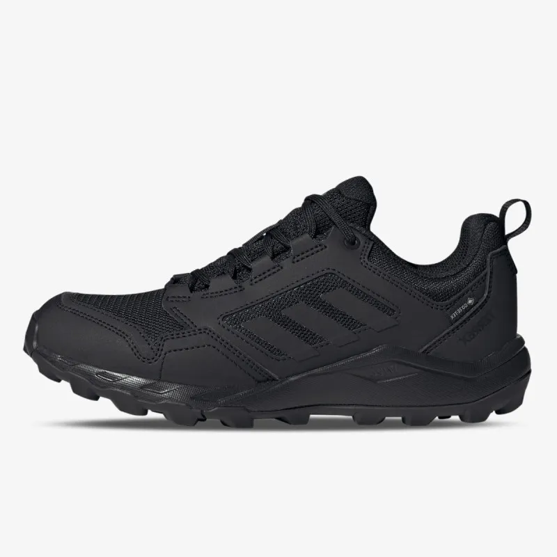 adidas TERREX TRACEROCKER 2 GTX W 