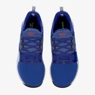 Reebok FLASHFILM TRAIN 2.0 