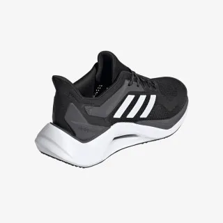 adidas ALPHATORSION 2.0 W 