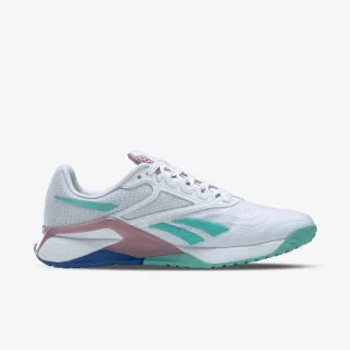 Reebok NANO X2 