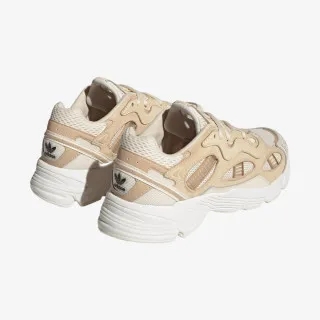 adidas ASTIR SN W 