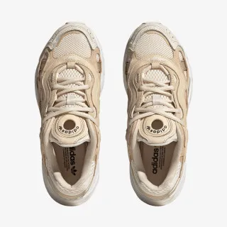 adidas ASTIR SN W 