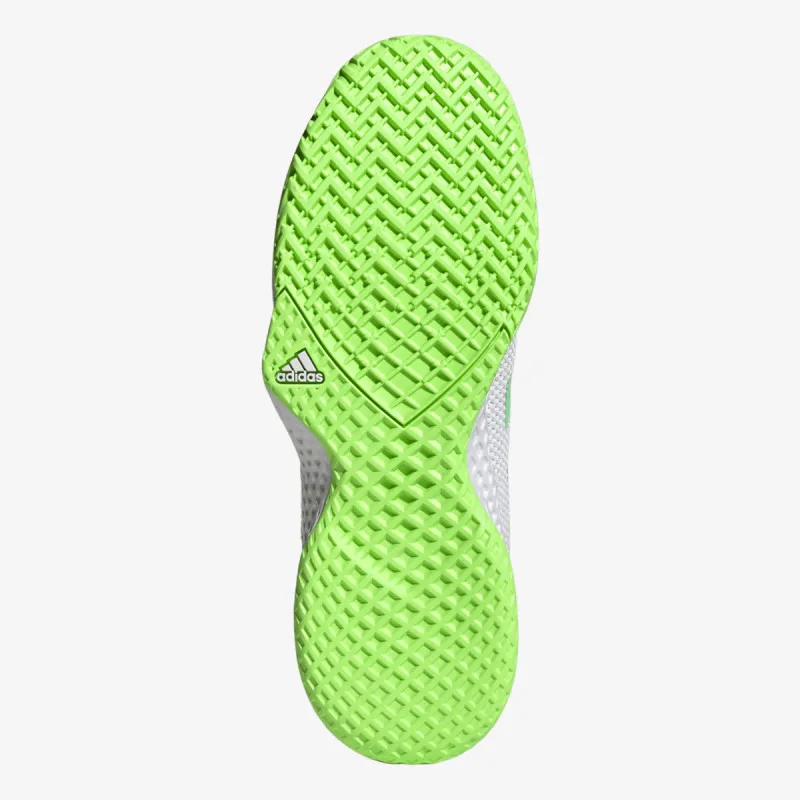 adidas CourtFlash M 