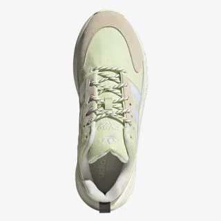 adidas ZX 22 BOOST 