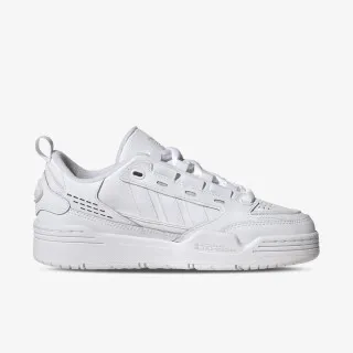 adidas ADI2000 J 