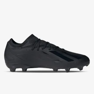 adidas X CRAZYFAST.3 FG 