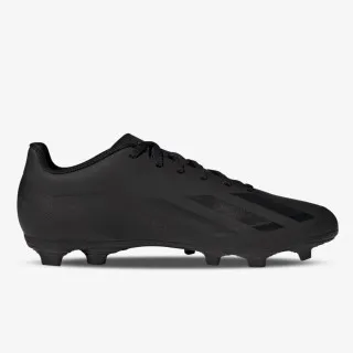 adidas X CRAZYFAST.4 FxG 