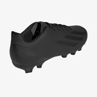 adidas X CRAZYFAST.4 FxG 