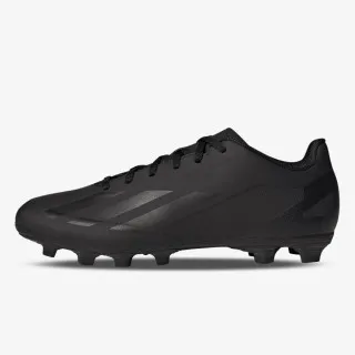 adidas X CRAZYFAST.4 FxG 