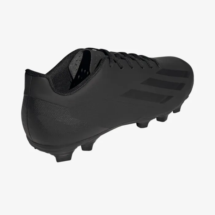 adidas X CRAZYFAST.4 FxG 