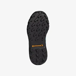 adidas TERREX GTX K 