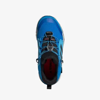 adidas Terrex Mid GORE-TEX 