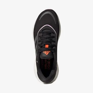adidas SUPERNOVA GTX W 
