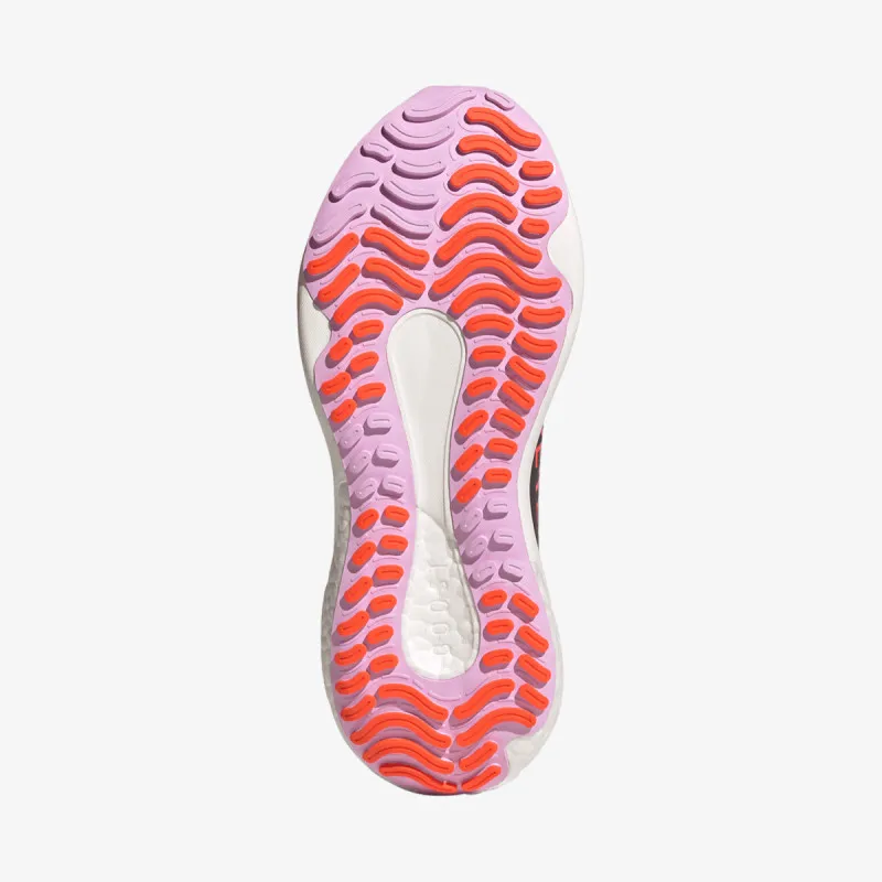 adidas SUPERNOVA GTX W 