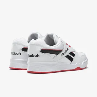 Reebok ROYAL BB4500 LOW2 