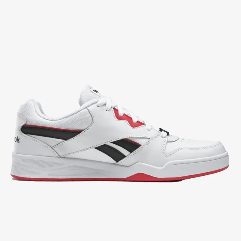 Reebok ROYAL BB4500 LOW2 