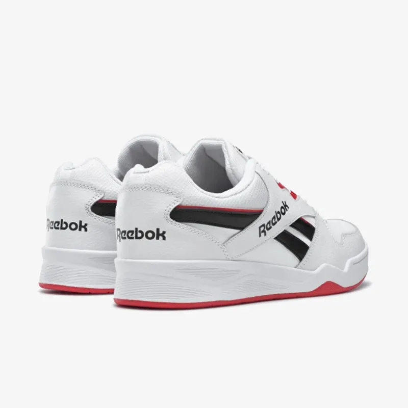 Reebok ROYAL BB4500 LOW2 