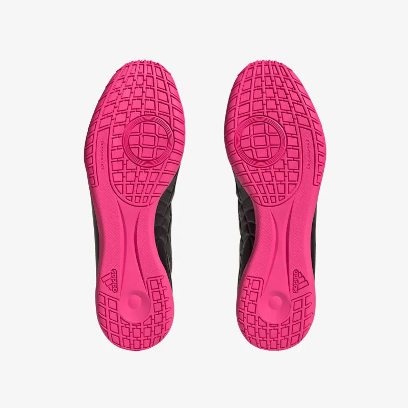 adidas COPA PURE.4 IN 