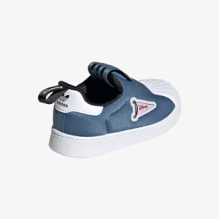 adidas SUPERSTAR 360 X I 