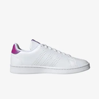 adidas ADVANTAGE 