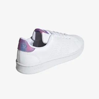 adidas ADVANTAGE 