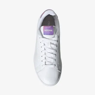 adidas ADVANTAGE 