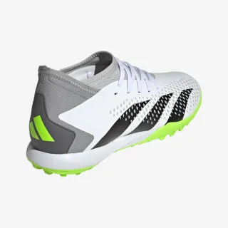 adidas PREDATOR ACCURACY.3 TF 