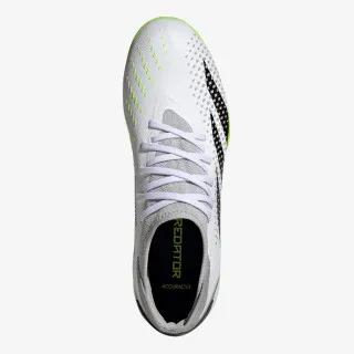 adidas PREDATOR ACCURACY.3 TF 