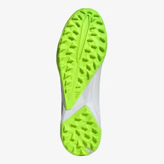 adidas PREDATOR ACCURACY.3 TF 