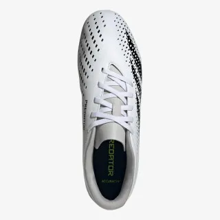 adidas PREDATOR ACCURACY.4 FxG 