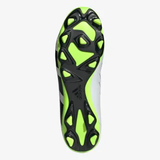 adidas PREDATOR ACCURACY.4 FxG 
